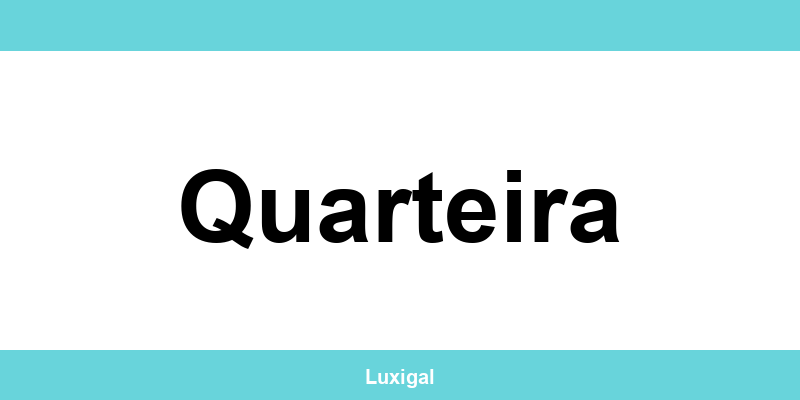Contactos e telefone da EDP em Quarteira