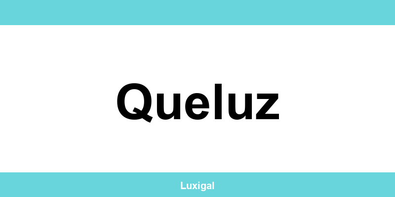 Contactos e telefone da EDP em Queluz