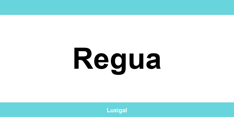Contactos e telefone da EDP em Regua