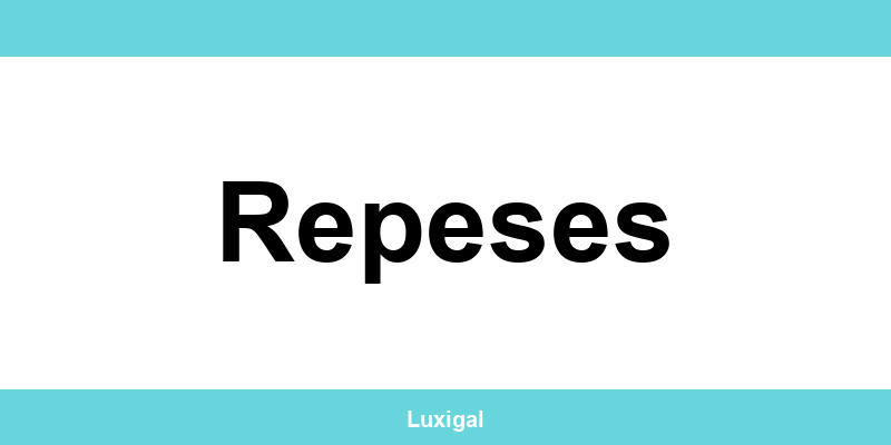 Contactos e telefone da EDP em Repeses