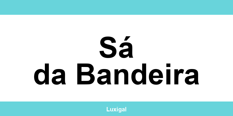 Contactos e telefone da EDP em Sá da Bandeira