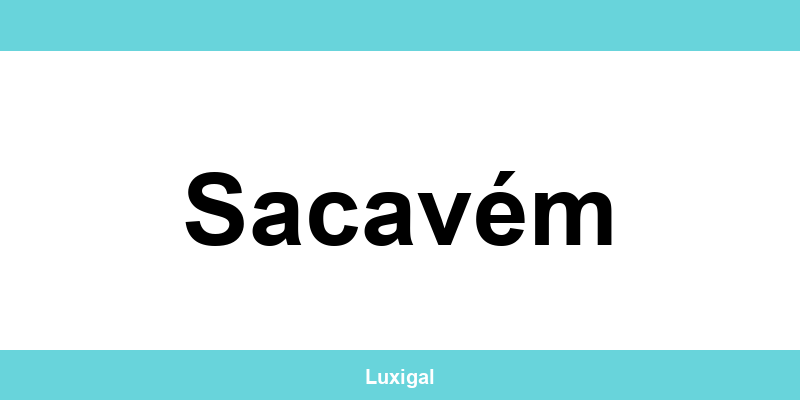 Contactos e telefone da EDP em Sacavém