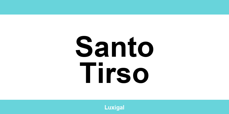 Contactos e telefone da EDP em Santo Tirso