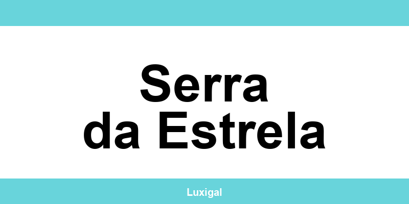 Contactos e telefone da EDP em Serra da Estrela