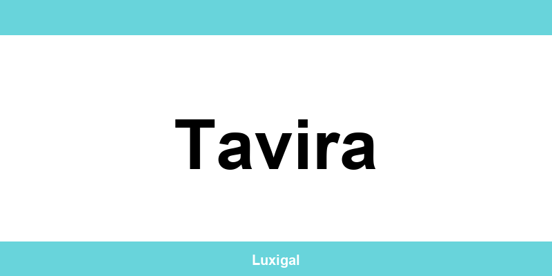 Contactos e telefone da EDP em Tavira