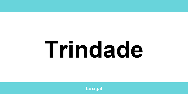 Contactos e telefone da EDP em Trindade