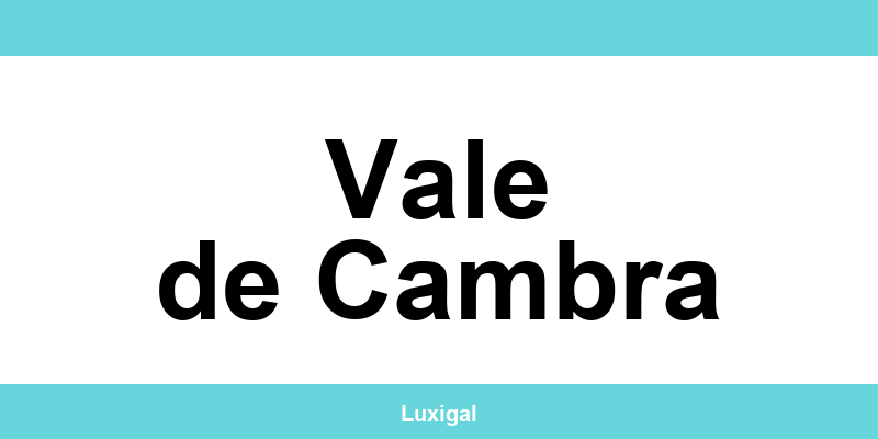 Contactos e telefone da EDP em Vale de Cambra