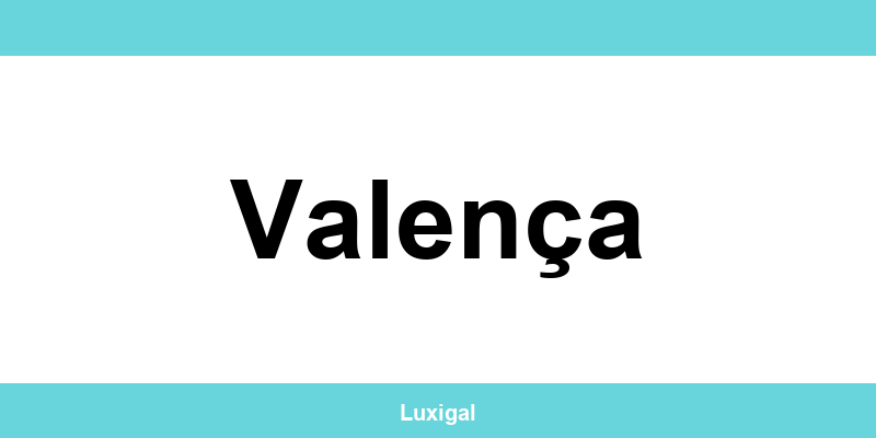 Contactos e telefone da EDP em Valença