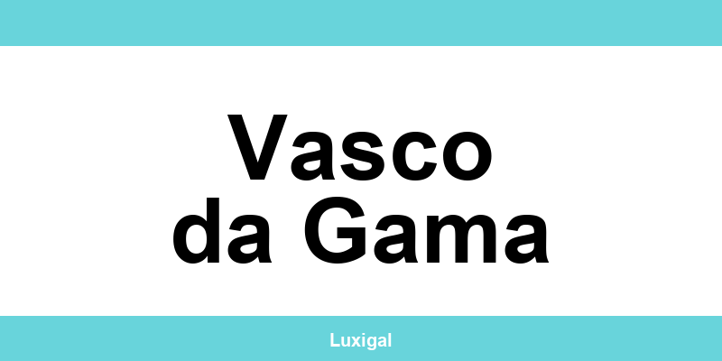 Contactos e telefone da EDP em Vasco da Gama