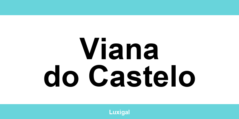 Contactos e telefone da EDP em Viana do Castelo