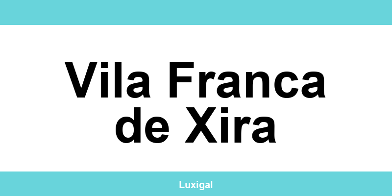 Contactos e telefone da EDP em Vila Franca de Xira