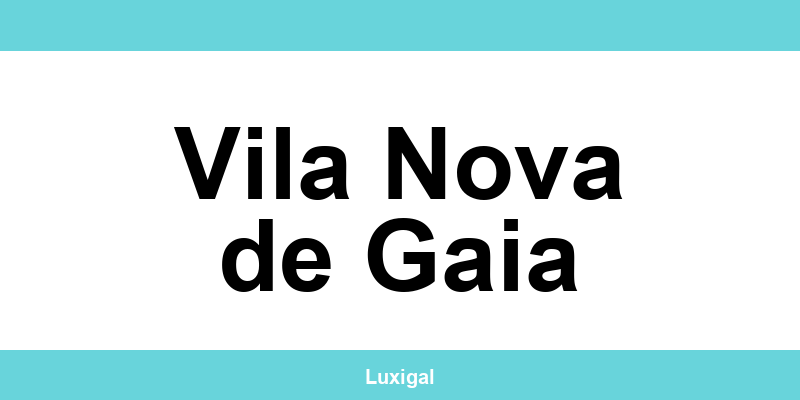 Contactos e telefone da EDP em Vila Nova de Gaia