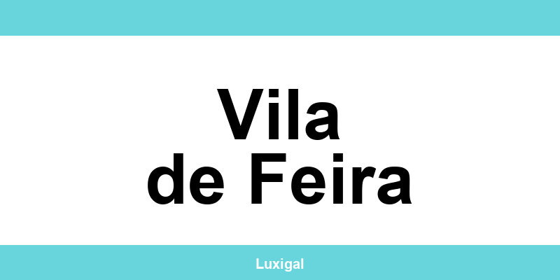 Contactos e telefone da EDP em Vila de Feira