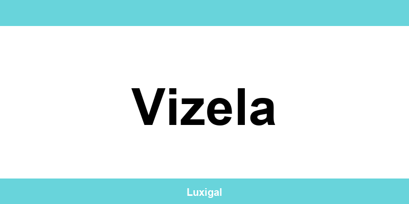 Contactos e telefone da EDP em Vizela