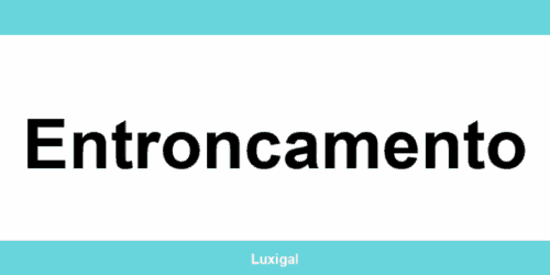 Contactos e telefone da EDP em Entroncamento