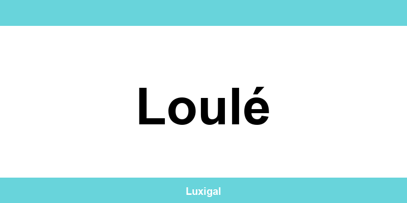 Contactos e telefone da EDP em Loulé