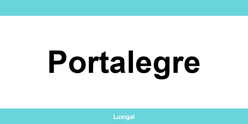 Contactos e telefone da EDP em Portalegre