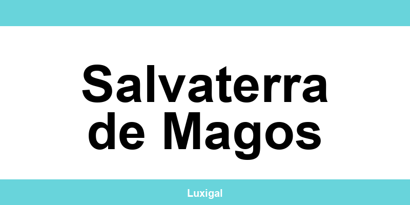 Contactos e telefone da EDP em Salvaterra de Magos