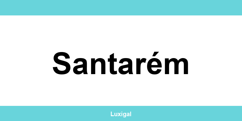 Contactos e telefone da EDP em Santarém