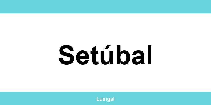 Contactos e telefone da EDP em Setúbal