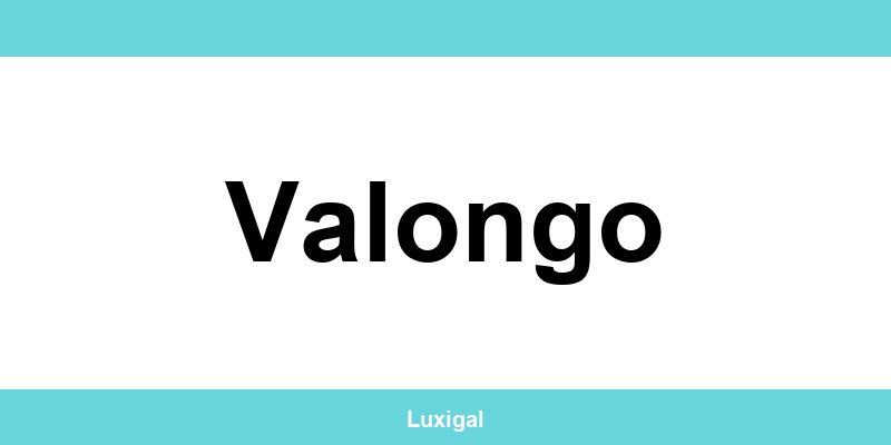 Contactos e telefone da EDP em Valongo